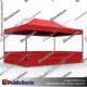 TOLDO-PUBLICITARIO-3x4-5-MTS-COLOR-ROJO