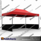 TOLDO-PUBLICITARIO-3x4-5-MTS-COLOR-ROJO