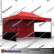 TOLDO-PUBLICITARIO-3x4-5-MTS-COLOR-ROJO