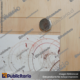 PORTA-GRAFICA-ACRILICO-A4-FORMATO-MURO-VERTICAL-2MM---SET-EMBELLECEDORES