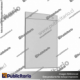 PORTA-GRAFICA-ACRILICO-A4-FORMATO-MURO-VERTICAL-2MM---SET-EMBELLECEDORES