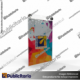 PORTA-GRAFICA-ACRILICO-A6-FORMATO-MURO-VERTICAL-2MM---SET-EMBELLECEDORES