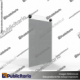 PORTA-GRAFICA-ACRILICO-A6-FORMATO-MURO-VERTICAL-2MM---SET-EMBELLECEDORES