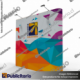 PANEL-ARANA-PAI-RECTO-DOBLE-GRAFICA-3-CUERPOS---CARRO-BASICO---LAMINAS-PAI---FOCOS-HALOGENO