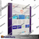 PANEL-ARANA-PAI-RECTO-DOBLE-GRAFICA-3-CUERPOS---CARRO-BASICO---LAMINAS-PAI---FOCOS-HALOGENO