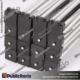 PANEL-ARANA-PAI-RECTO-DOBLE-GRAFICA-3-CUERPOS---CARRO-BASICO---LAMINAS-PAI---FOCOS-HALOGENO