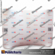 PANEL-TUBO-TELA-CURVO-300x230-CMS---CARRO-BASICO---FOCOS-HALOGENO