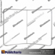 PANEL-TUBO-TELA-CURVO-300x230-CMS---CARRO-BASICO---FOCOS-HALOGENO