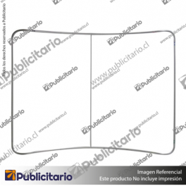 PANEL-TUBO-TELA-CURVO-300x230-CMS---CARRO-BASICO---FOCOS-HALOGENO