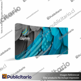 PANEL-TUBO-TELA-CURVO-420x230-CMS---CARRO-BASICO---FOCOS-HALOGENO