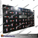 PANEL-TUBO-TELA-RECTO-420x230-CMS---CARRO-BASICO---FOCOS-HALOGENO