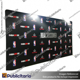 PANEL-TUBO-TELA-RECTO-420x230-CMS---CARRO-BASICO---FOCOS-HALOGENO