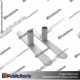PANEL-TUBO-TELA-RECTO-420x230-CMS---CARRO-BASICO---FOCOS-HALOGENO