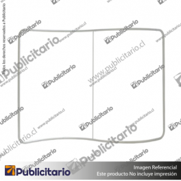 PANEL-TUBO-TELA-ONDA-240x230-CMS---CARRO-BASICO---FOCOS-HALOGENO