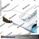 PANEL-TUBO-TELA-ONDA-300x230-CMS---CARRO-BASICO---FOCOS-HALOGENO