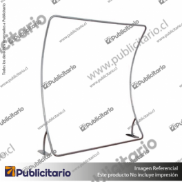 PANEL-TUBO-TELA-CONCAVO-240x230-CMS---CARRO-BASICO---FOCOS-HALOGENO