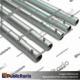 PANEL-TUBO-TELA-CONCAVO-240x230-CMS---CARRO-BASICO---FOCOS-HALOGENO
