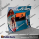 PANEL-TUBO-TELA-CONCAVO-420x230-CMS---CARRO-BASICO---FOCOS-HALOGENO