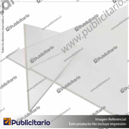 BIOMBO-SEPARADOR-ACRILICO-4-MM-58x80-CMS-VERTICAL-CON-VENTANILLA---SET-ESCUADRA-ACRILICO-ENSAMBLE