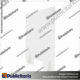 BIOMBO-SEPARADOR-ACRILICO-4-MM-58x80-CMS-VERTICAL-CON-VENTANILLA---SET-ESCUADRA-ACRILICO-ENSAMBLE