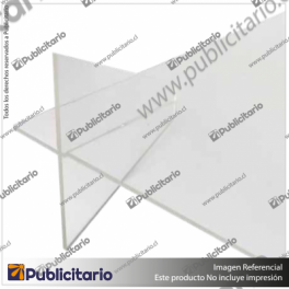 BIOMBO-SEPARADOR-ACRILICO-4-MM-120x58-CMS-HORIZONTAL-CON-VENTANILLA---SET-ESCUADRA-ACRILICO-ENSAMBLE