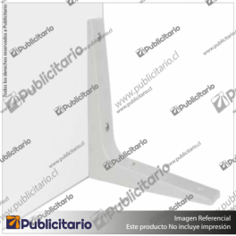 BIOMBO-SEPARADOR-ACRILICO-4-MM-120x58-CMS-HORIZONTAL-SIN-VENTANILLA---SET-ESCUADRA-ABS-PARA-ARMADO