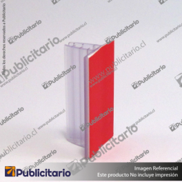 STOPPER-CON-ADHESIVO-75x30x42-MM-ESPESOR-GRAFICA-3-5-MM