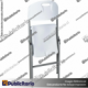 SILLA-PUBLICITARIA-PLEGABLE-COLOR-BLANCO-46x83x57-CMS