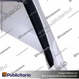 FUNDA-PARA-SILLA-PUBLICITARIA-COLOR-NEGRO