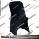 FUNDA-PARA-SILLA-PUBLICITARIA-COLOR-NEGRO