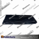 FUNDA-PARA-SILLA-PUBLICITARIA-COLOR-NEGRO
