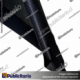 FUNDA-PARA-SILLA-PUBLICITARIA-COLOR-NEGRO