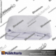 FUNDA-PARA-MESA-PUBLICITARIA-DE-152-A-244-CMS-COLOR-BLANCO