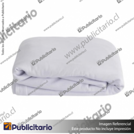 FUNDA-PARA-MESA-PUBLICITARIA-DE-152-A-244-CMS-COLOR-BLANCO