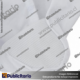 FUNDA-PARA-MESA-PUBLICITARIA-DE-152-A-244-CMS-COLOR-BLANCO