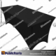 FUNDA-PARA-MESA-PUBLICITARIA-DE-152-A-244-CMS-COLOR-NEGRO