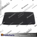 FUNDA-PARA-MESA-PUBLICITARIA-DE-152-A-244-CMS-COLOR-NEGRO