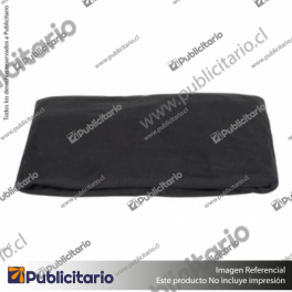 FUNDA-PARA-MESA-PUBLICITARIA-DE-152-A-244-CMS-COLOR-NEGRO