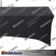 FUNDA-PARA-MESA-PUBLICITARIA-DE-152-A-244-CMS-COLOR-NEGRO