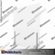 BIOMBO-SEPARADOR-AMBIENTES-PA-10MM-SIN-MARCO-150x200-CMS-COLOR-OPAL-CON-TOPES-REGULABLES