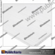 BIOMBO-SEPARADOR-AMBIENTES-PA-10MM-SIN-MARCO-150x200-CMS-COLOR-OPAL-CON-TOPES-REGULABLES