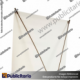 PORTA-PENDON-X-ECO-80x180-CMS