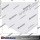 BIOMBO-SEPARADOR-AMBIENTES-PA-10MM-SIN-MARCO-210x200-CMS-TRANSPARENTE-CON-RUEDAS