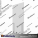 BIOMBO-SEPARADOR-AMBIENTES-PA-10MM-SIN-MARCO-150x200-CMS-COLOR-OPAL-CON-RUEDAS