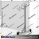 BIOMBO-SEPARADOR-AMBIENTES-PA-10MM-SIN-MARCO-150x200-CMS-COLOR-OPAL-CON-RUEDAS