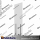BIOMBO-SEPARADOR-AMBIENTES-PA-10MM-SIN-MARCO-70x200-CMS-COLOR-OPAL-CON-RUEDAS