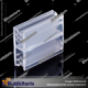 SUJETA-GRAFICA-DOBLE-STOPPER-25x17-MM-ESPESOR-GRAFICA-1-5-MM-ENCAJE-GANCHERA-6-MM