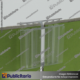 SUJETA-GRAFICA-DOBLE-STOPPER-25x17-MM-ESPESOR-GRAFICA-1-5-MM-ENCAJE-GANCHERA-6-MM