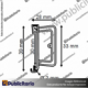 SUJETA-GRAFICA-CLIP-PARA-GONDOLA-28x39-MM