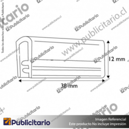 SUJETA-GRAFICA-38x12-MM-ESPESOR-GRAFICA-1-5-MM